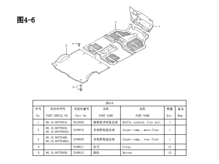 图4-6