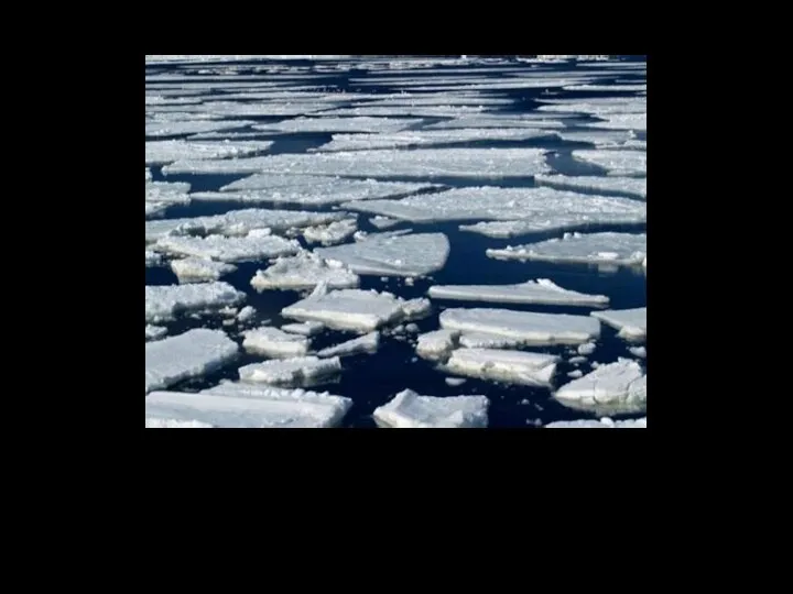 В начале апреля - в день своих именин. Водяной обычно просыпается