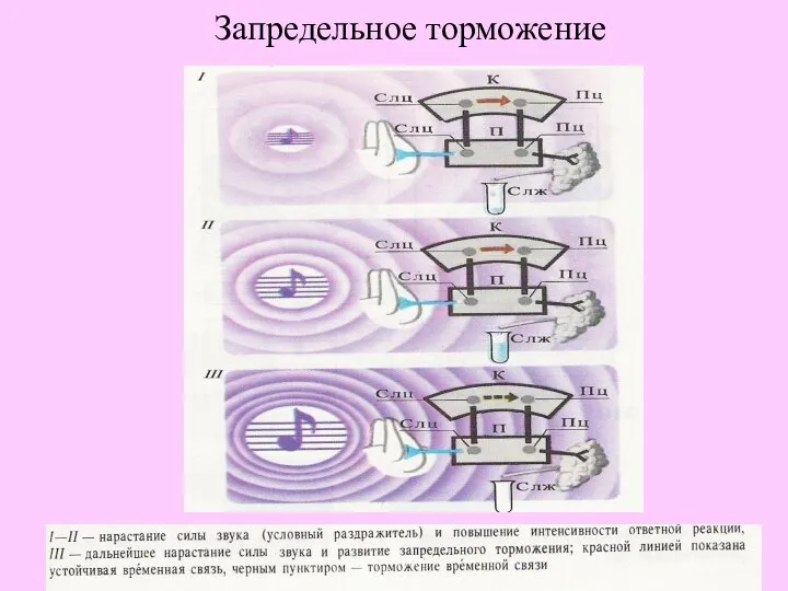 Запредельное торможение