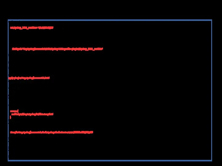 build.gradle buildscript { ext.kotlin_version = '1.2.71' // Required for Kotlin integration