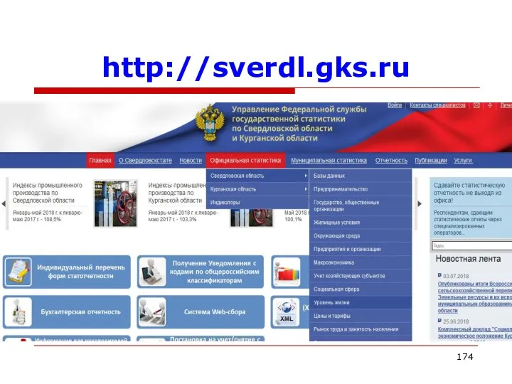 http://sverdl.gks.ru