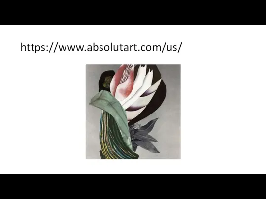 https://www.absolutart.com/us/