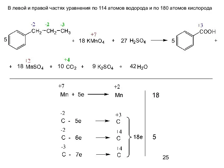 5 5 10 18 18 9 27 42 В левой и