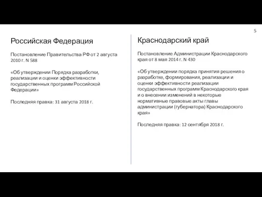 Российская Федерация Постановление Правительства РФ от 2 августа 2010 г. N