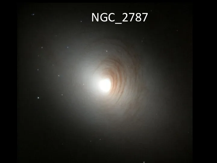 NGC_2787