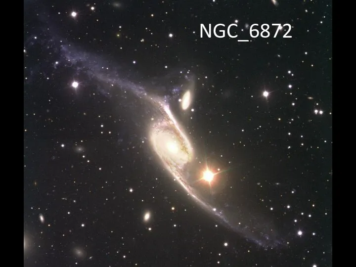 NGC_6872