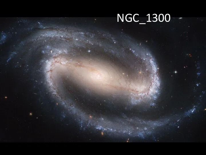 NGC_1300