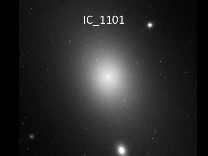 IC_1101