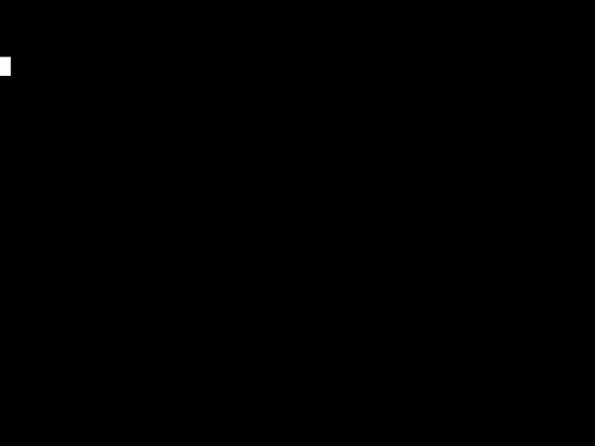 Операції збільшення та зменшення Приклади: int t=1, s=2, z, f; z=(t++)*5;