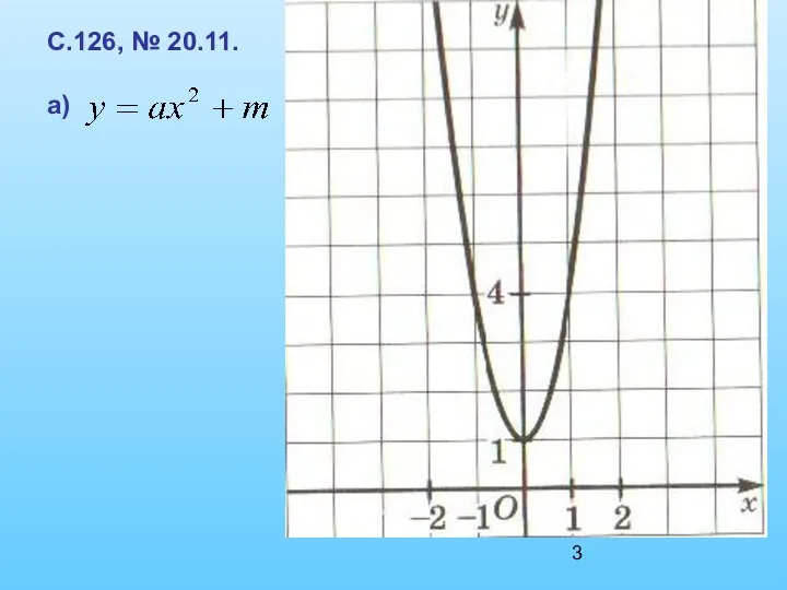 С.126, № 20.11. а)