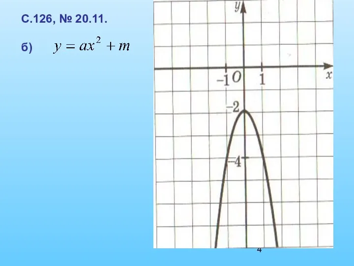 С.126, № 20.11. б)