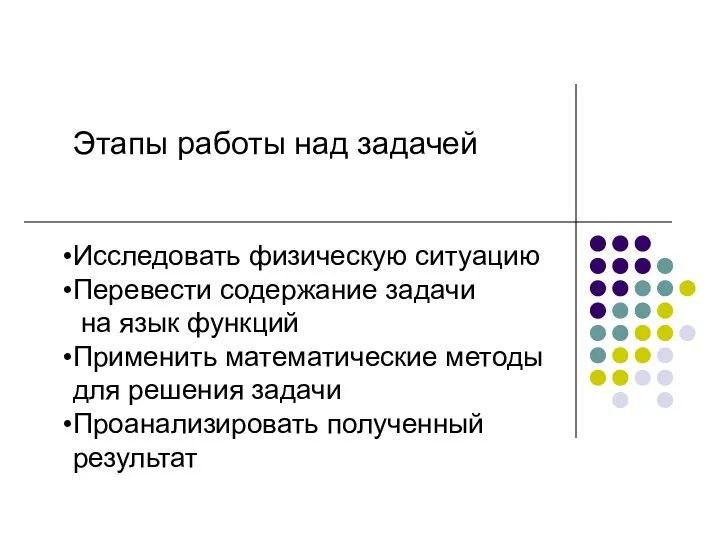 Интеграл, интеграция, интегрирование. Решение задач