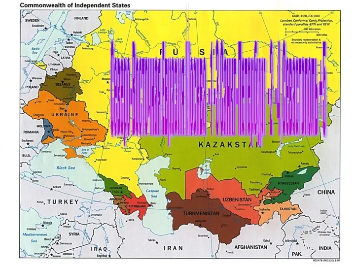 Северо-Восточная Евразия Москва -1 -3 Санкт-Петербург -2 -4, Севастополь +5