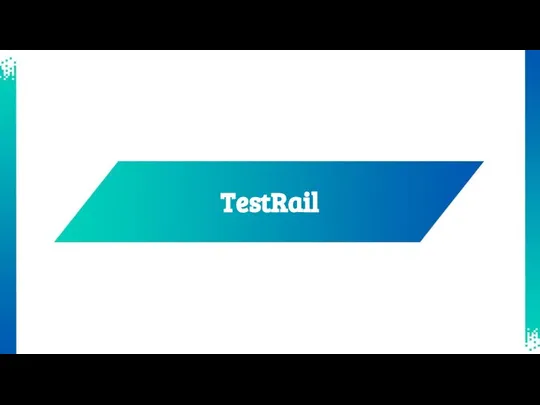 TestRail