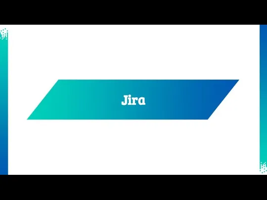 Jira