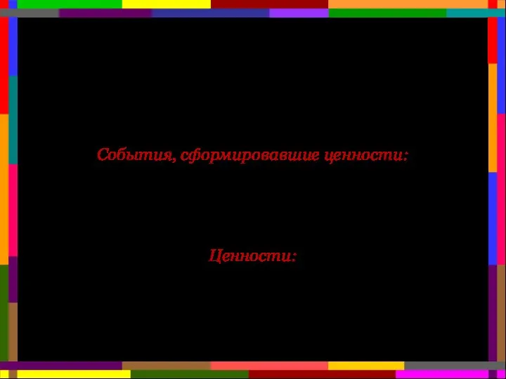 В России сегодня живут представители шести поколений Поколение Y, или Поколение