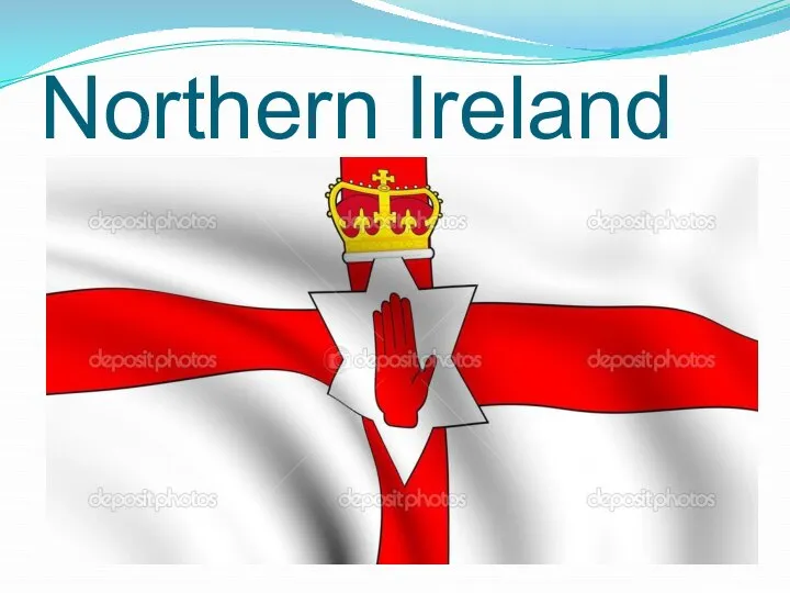 Northern Ireland