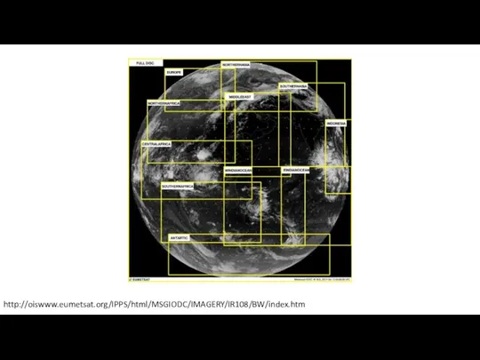 http://oiswww.eumetsat.org/IPPS/html/MSGIODC/IMAGERY/IR108/BW/index.htm