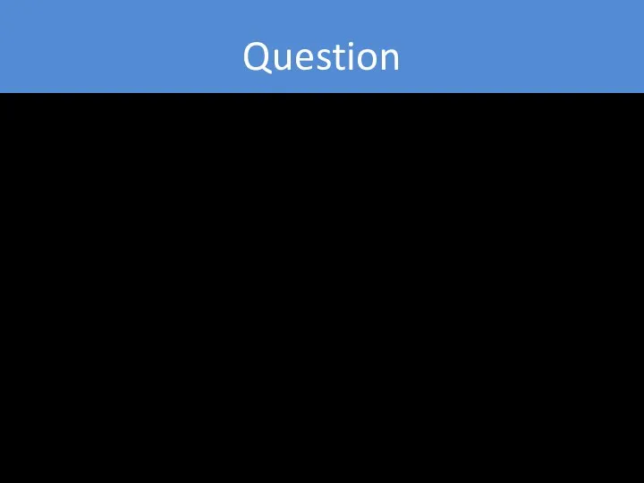 Question What is the partial pressure of H2S at this concentr.?