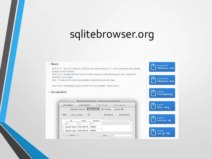 sqlitebrowser.org