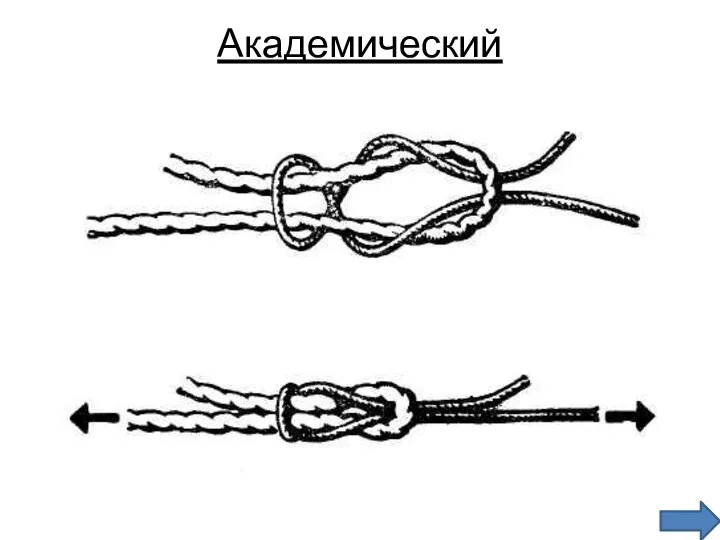 Академический