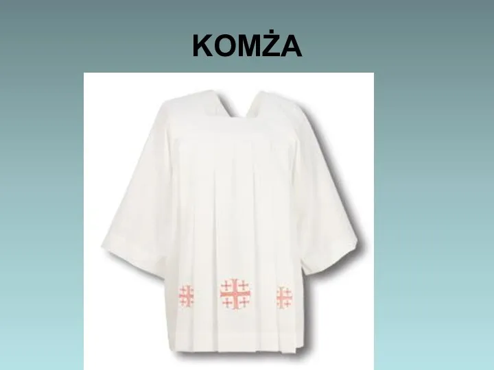 KOMŻA