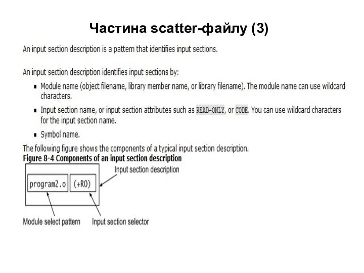 Частина scatter-файлу (3)