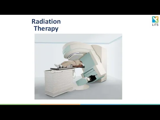 Radiation Therapy