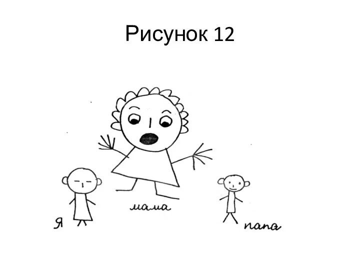 Рисунок 12