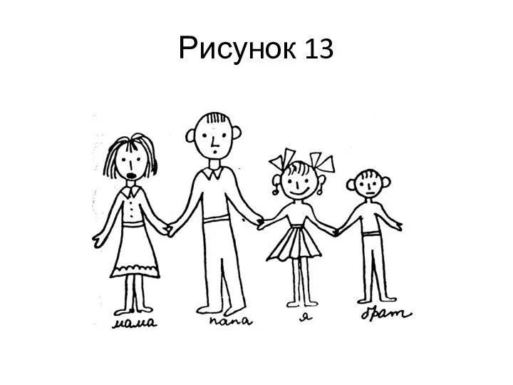 Рисунок 13