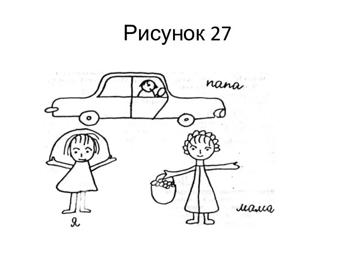 Рисунок 27