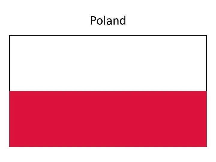 Poland