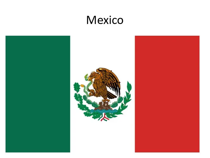 Mexico