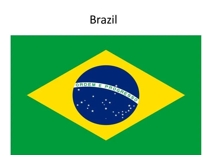 Brazil