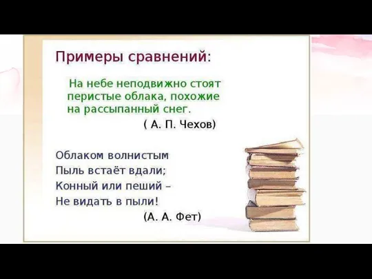 Безумных лет угасшее веселье Мне тяжело, как смутное похмелье. Но, как