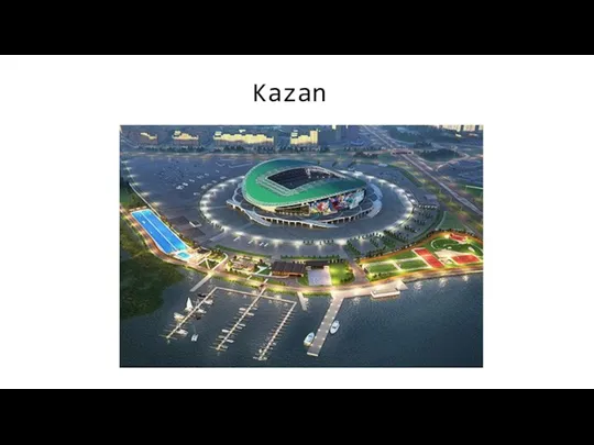 Kazan