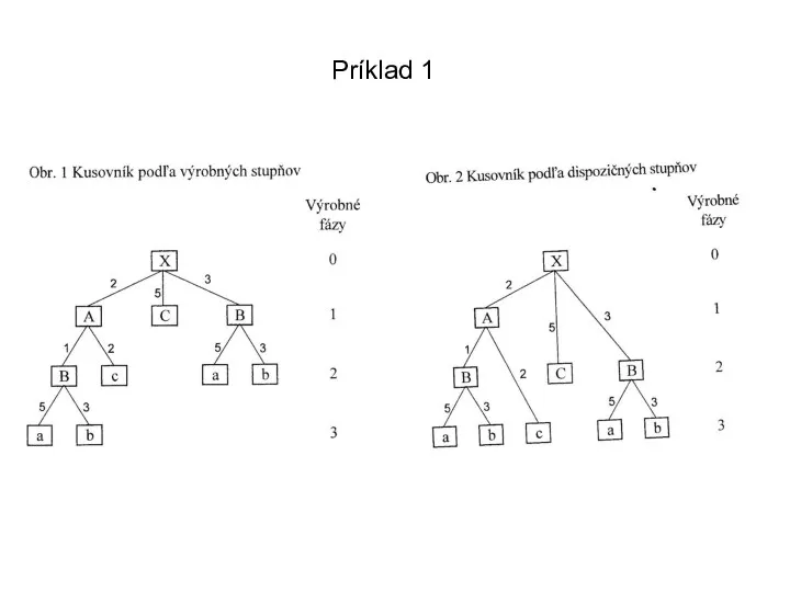 Príklad 1