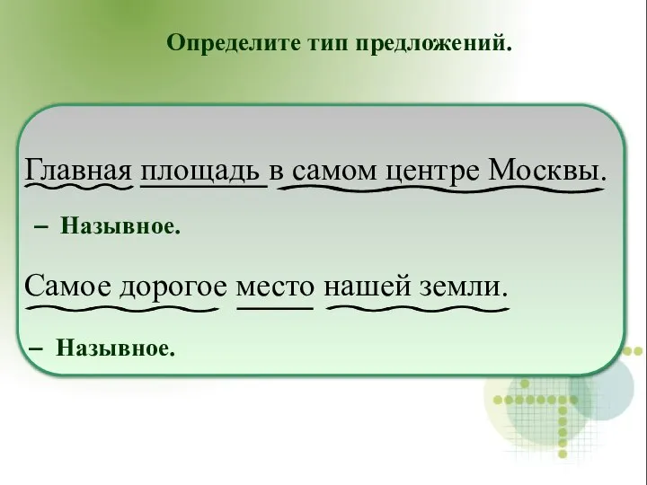 Главная площадь в самом центре Москвы. Самое дорогое место нашей земли.