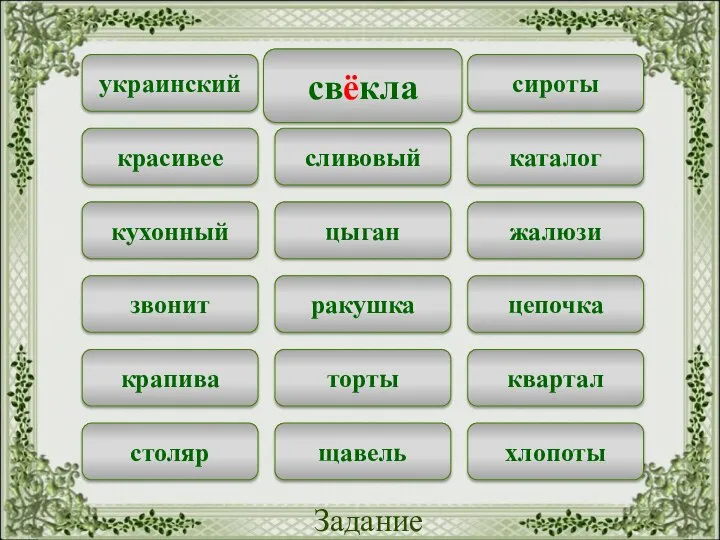 свёкла сироты украинский сливовый каталог красивее цыган жалюзи кухонный ракушка цепочка