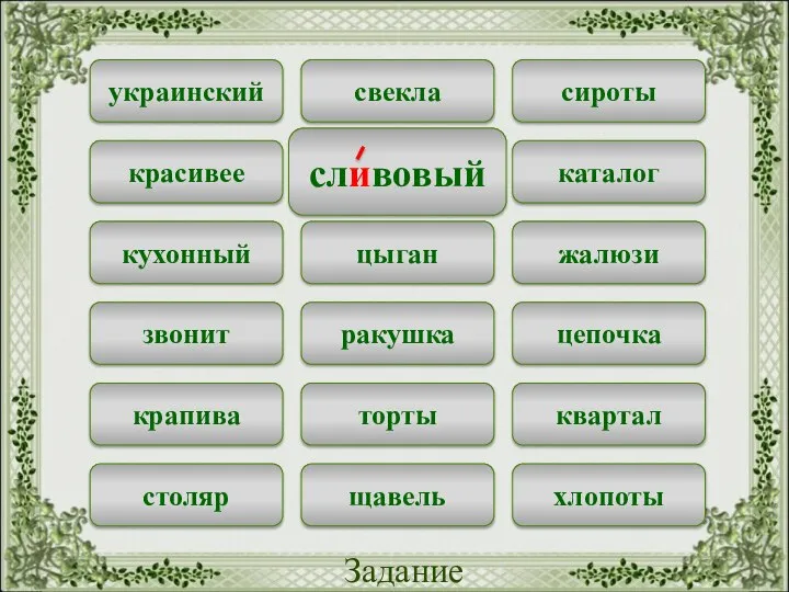 свекла сироты украинский сливовый каталог красивее цыган жалюзи кухонный ракушка цепочка