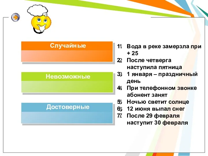 Вода в реке замерзла при + 25 После четверга наступила пятница