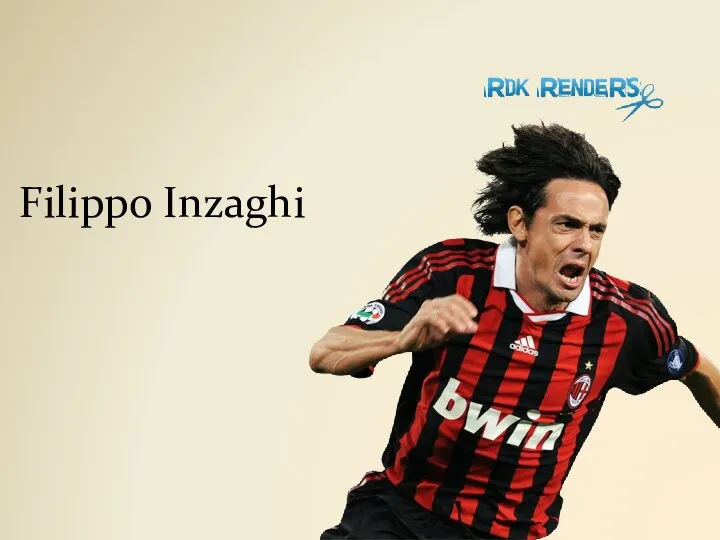 Filippo Inzaghi