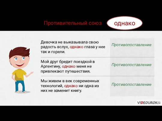 Девочка не выказывала свою радость вслух, однако глаза у нее так