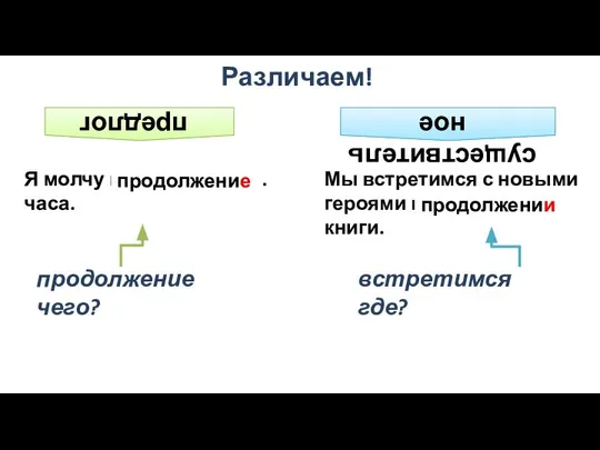 Мы встретимся с новыми героями в продолжени... книги. Я молчу в