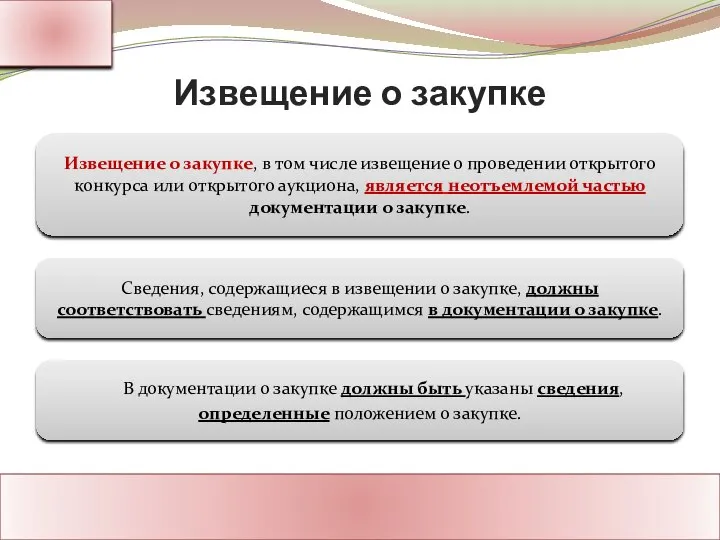 Ассоциация Поставщиков Государственного Заказа Адрес: Россия, г. Москва Тел.: 8-800-1000-945 www.rf-seminar.ru