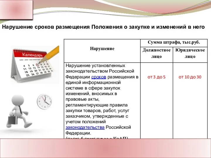 Ассоциация Поставщиков Государственного Заказа Адрес: Россия, г. Москва Тел.: 8-800-1000-945 www.rf-seminar.ru