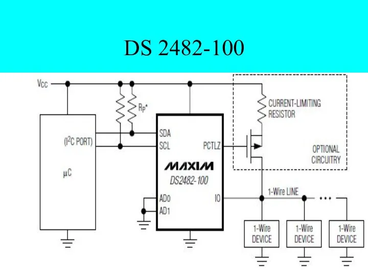 DS 2482-100