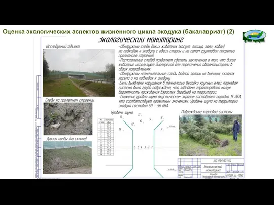 Оценка экологических аспектов жизненного цикла экодука (бакалавриат) (2)