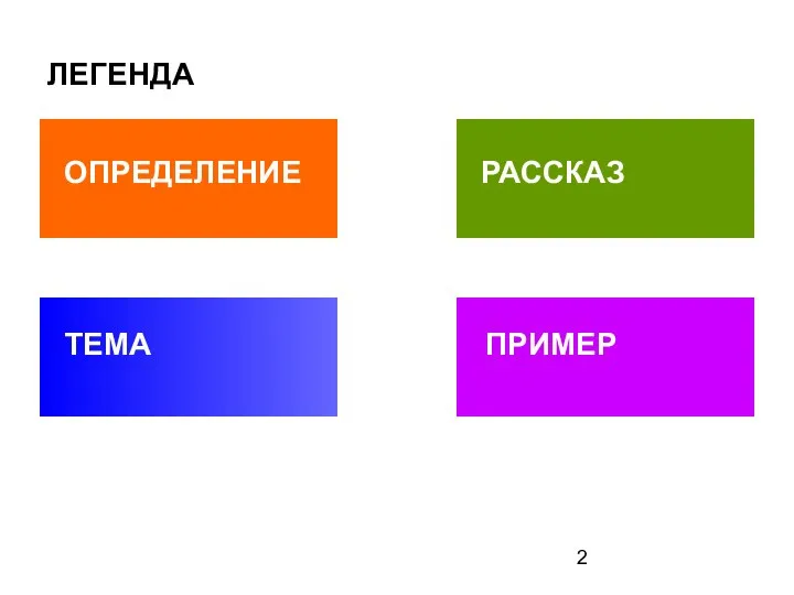 ЛЕГЕНДА ОПРЕДЕЛЕНИЕ РАССКАЗ ТЕМА ПРИМЕР