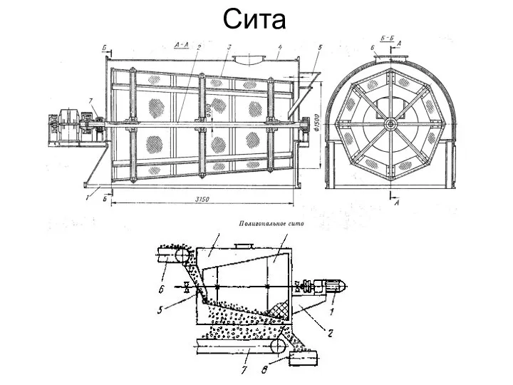 Сита